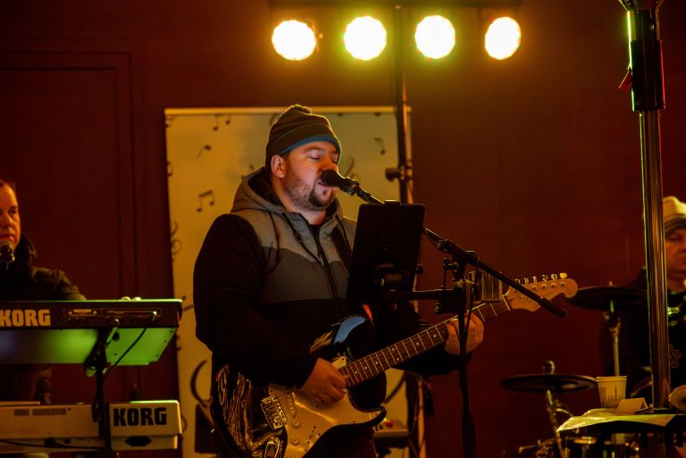 lendava, silvestrovanje-20252026