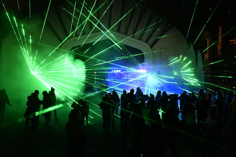 lendava, silvestrovanje-20252026