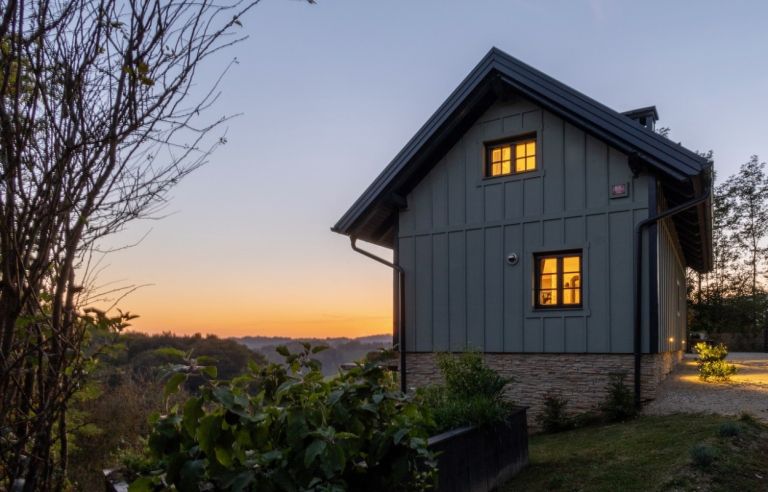 corby-phillips-in-andrew-kelly, anglez, pisece