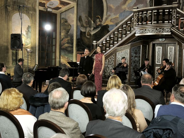 veronika-strnad-in-marcel-slakonja, brezic