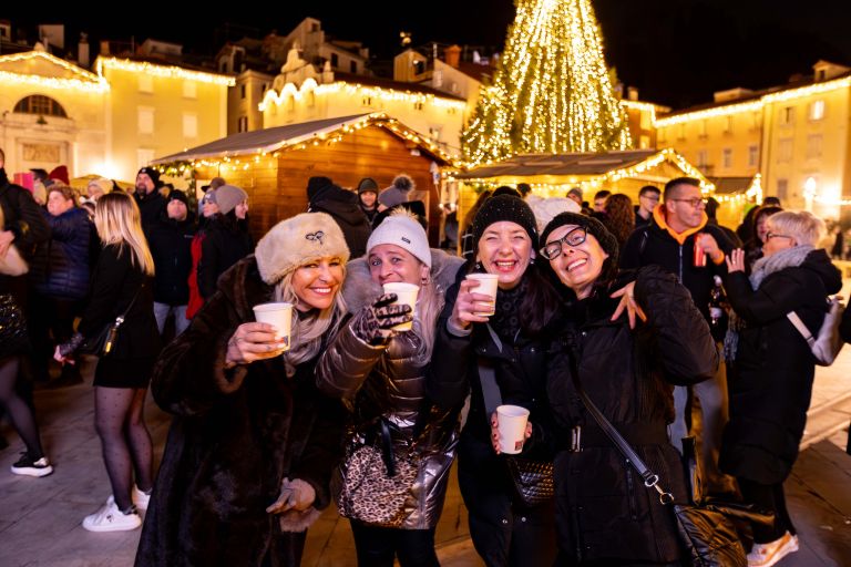 silvestrovanje piran.jpg