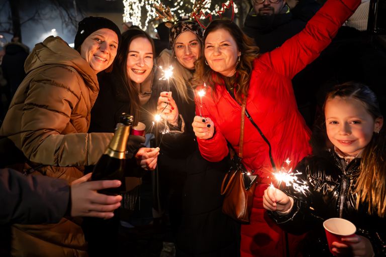 silvestrovanje-v-murski-soboti, silvestrovanje, murska-sobota