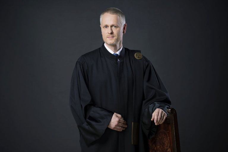 Oroz Damjan-dr-TOGA-3X2-foto-Uros Hocevar.jpg