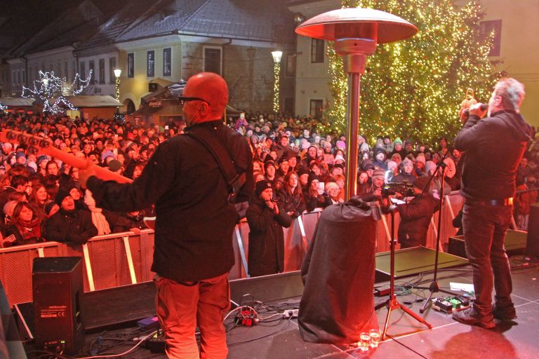 dan-d-zadnji-koncert