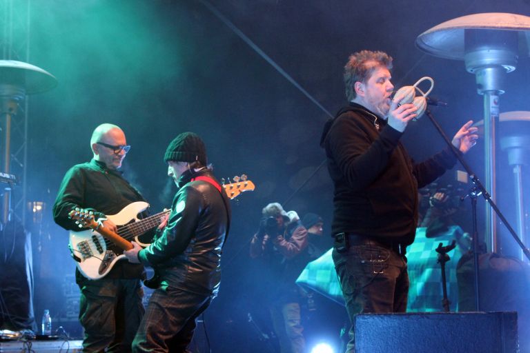 dan-d-zadnji-koncert