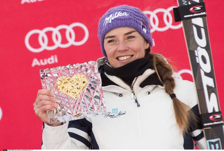 kranjska-gora, smucanje