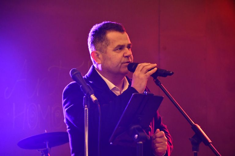 lendava, silvestrovanje-20252026