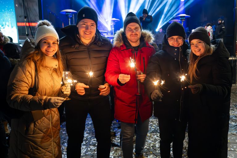 silvestrovanje-v-murski-soboti, silvestrovanje, murska-sobota