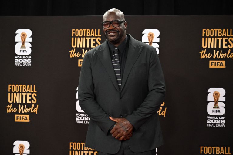 Shaquille O’Neal.jpg