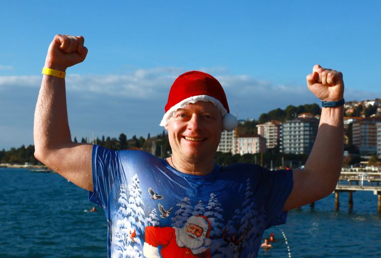 novoletni-skok-v-portorozu