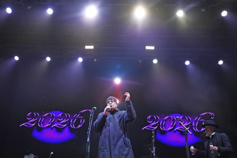 silvestrovanje-ljubljana jankovic