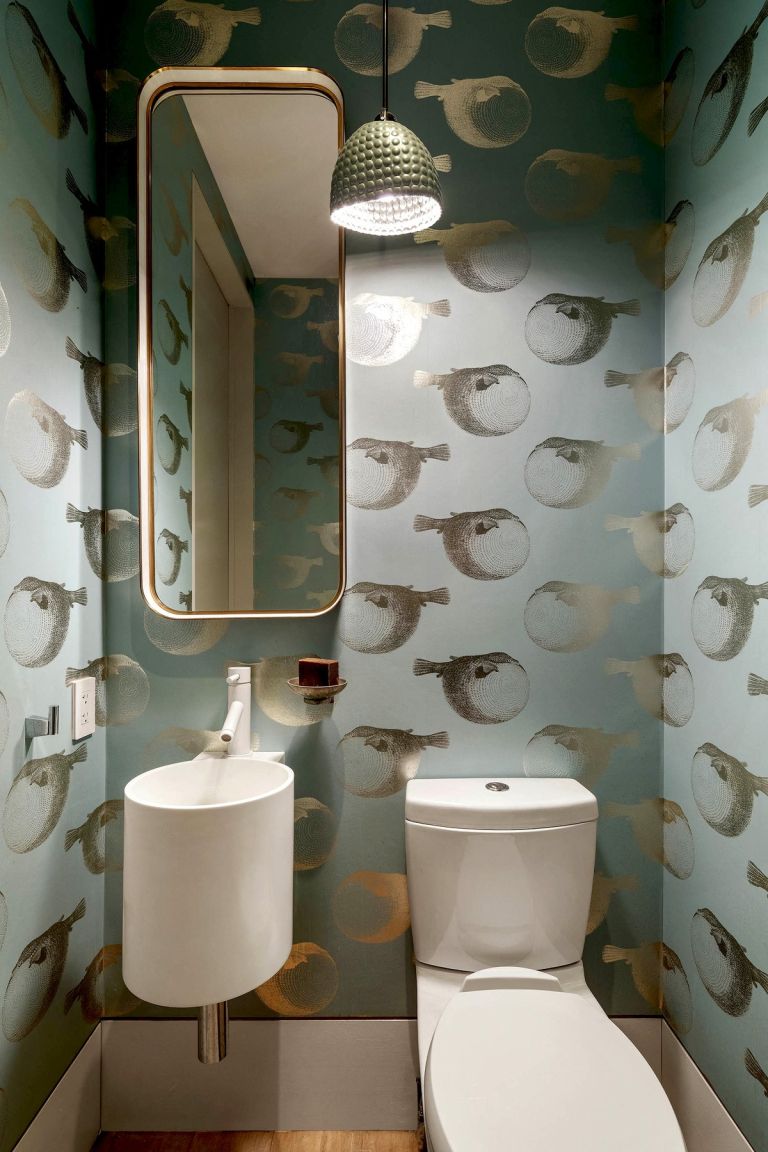 trendi-2026, pohistvo