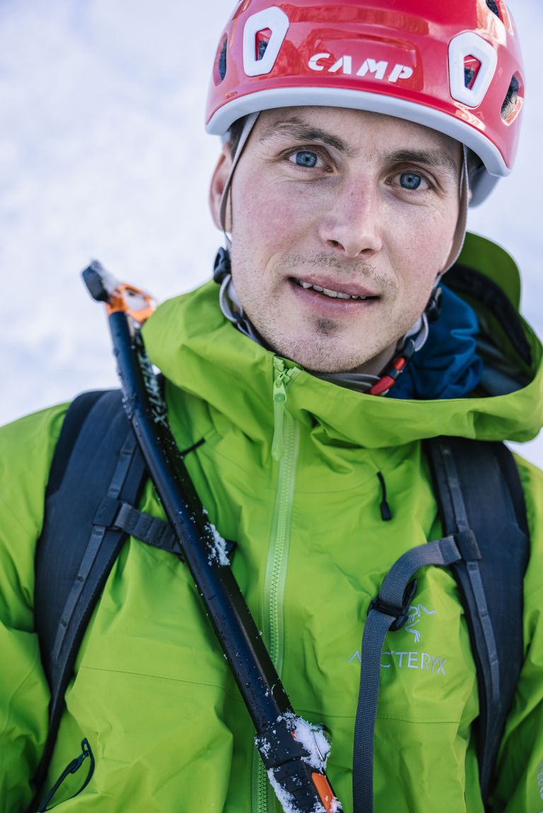 8_©Klaus Fengler.JPG