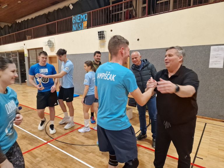 novoletni-turnir, odbojka, dvorana-sic, ljutomer, srd-kostanjevica