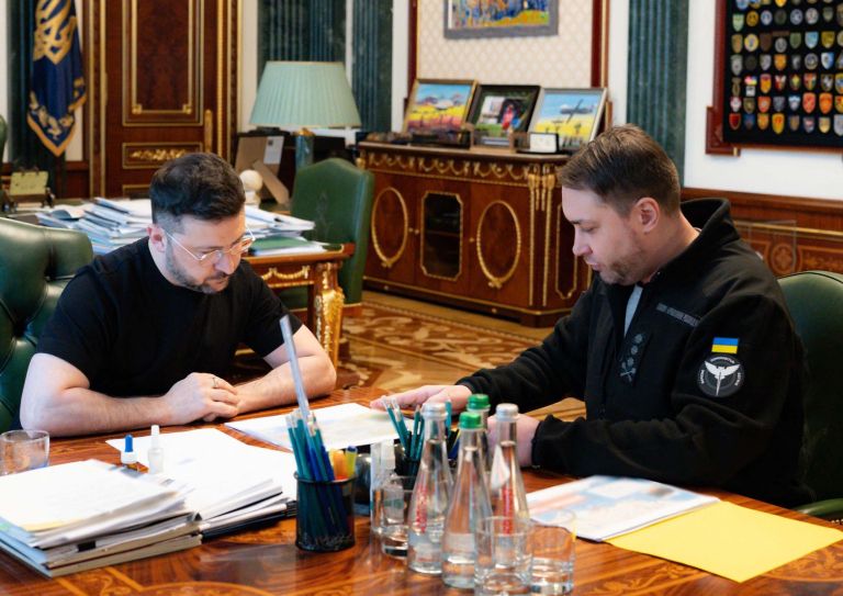 zelenski budanov.jpg