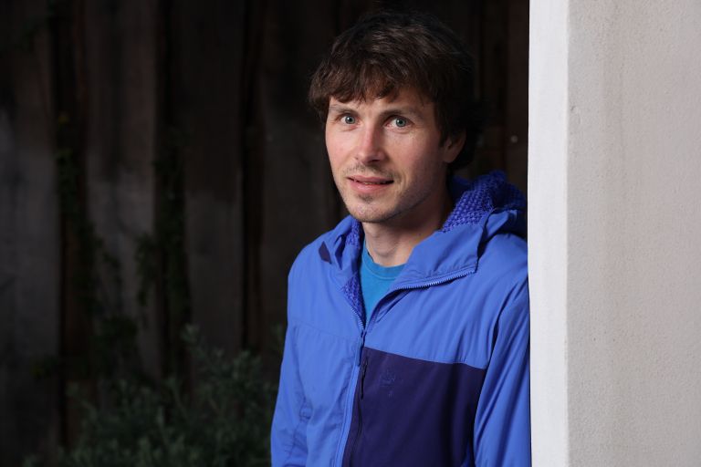 I-luka lindic-pl007.JPG