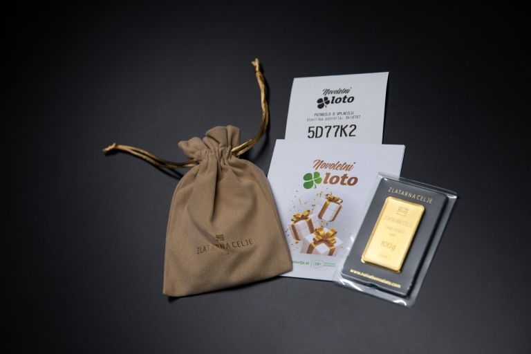 Novoletni Loto zlato.jpeg
