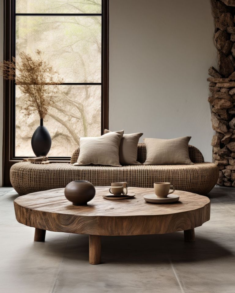 trendi-2026, pohistvo