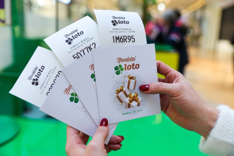 Novoletni Loto potrdila.jpeg