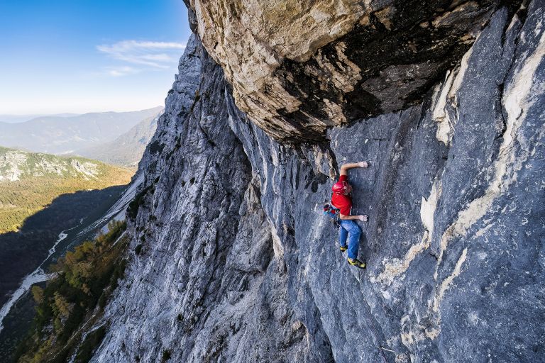 7_©Marko Prezelj.JPG