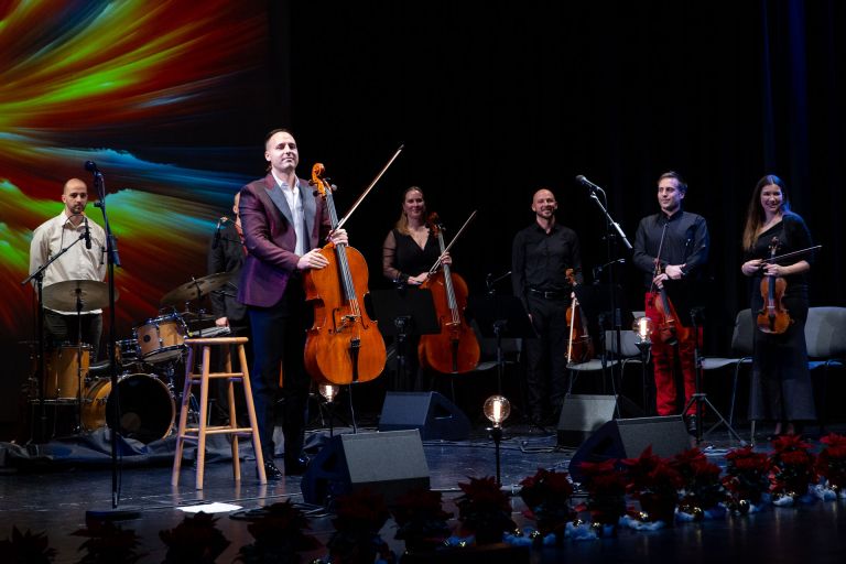 KRITIKA Bernard Brizani, Postojna, december 2025, FOTO Foto atelje Postojna.JPG