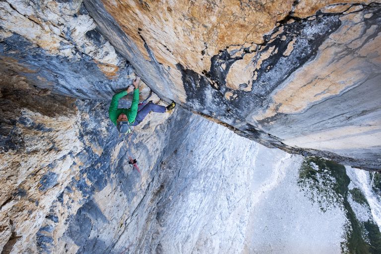 10_©Marko Prezelj.jpg