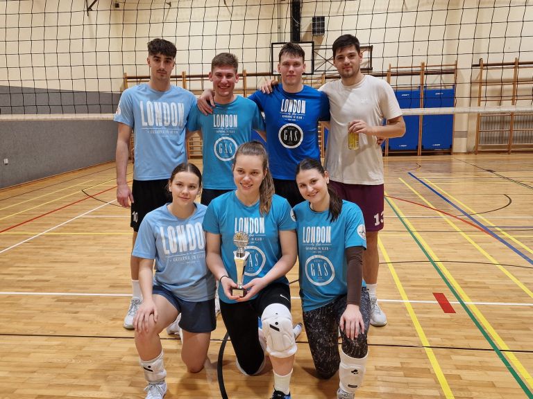 novoletni-turnir, odbojka, dvorana-sic, ljutomer, srd-kostanjevica