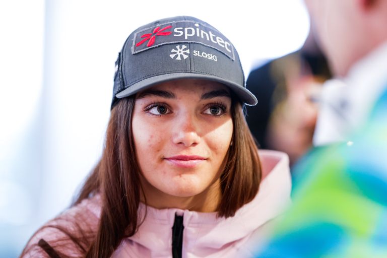 caterina sinigoi.jpg