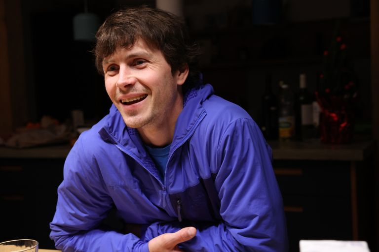 I-luka lindic-pl009.JPG