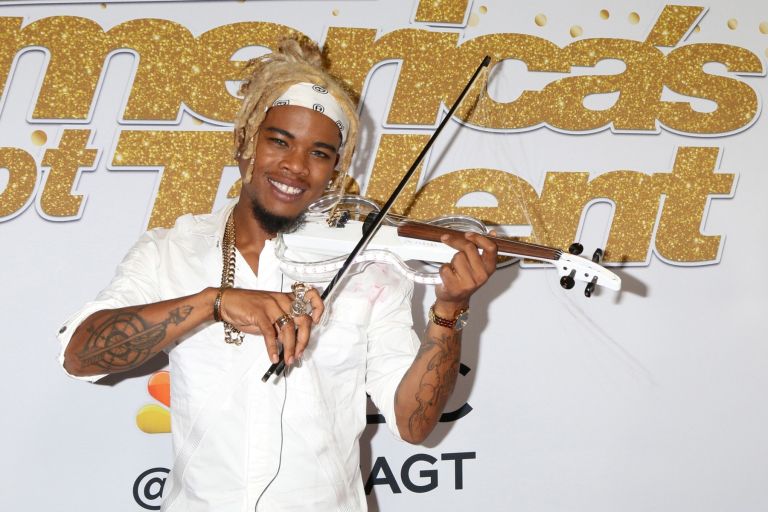 Brian King Joseph.jpg