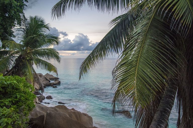 seychelles-4916045_1280.jpg