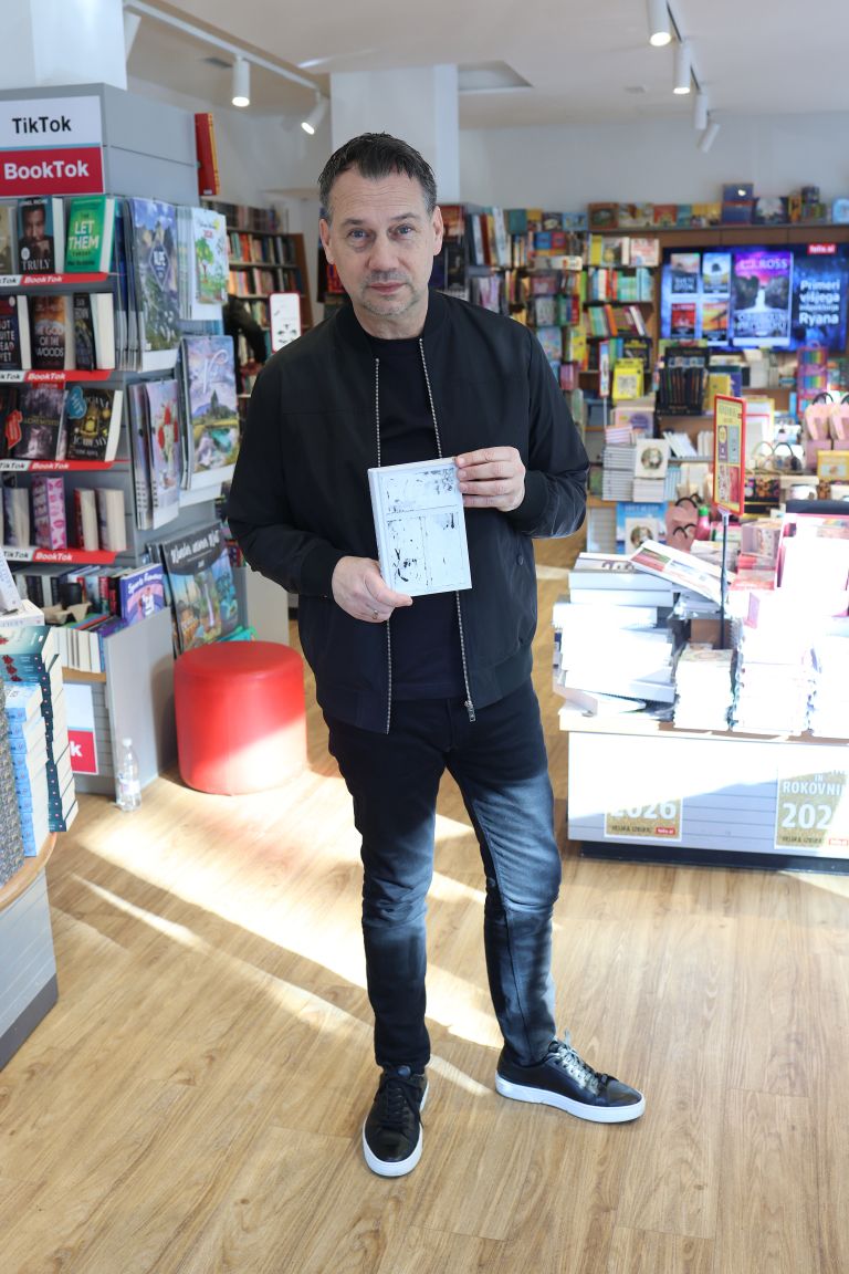 Sebastian Fitzek (2).jpg