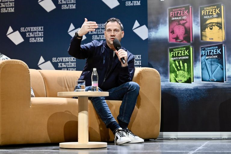 Sebastian Fitzek.jpg