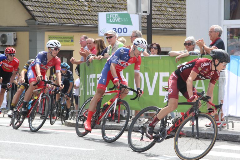 kolesarski-klub-adria-mobil