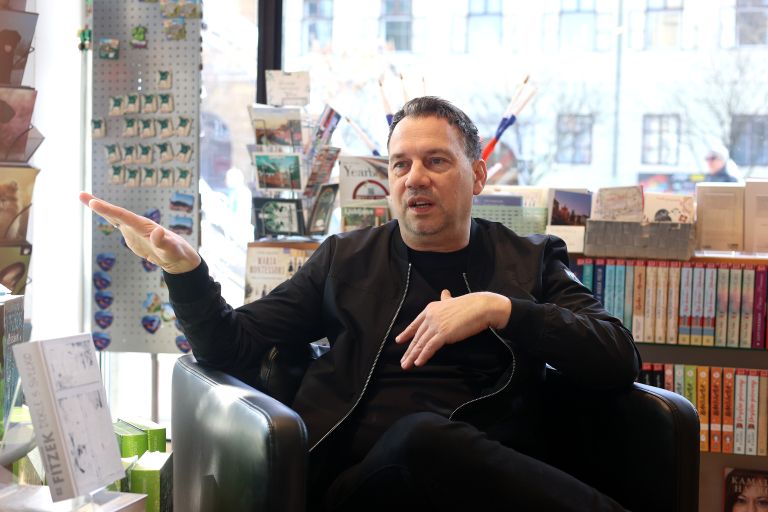 Sebastian Fitzek (3).jpg