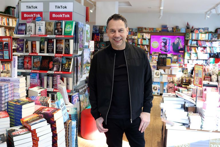 Sebastian Fitzek 2.jpg