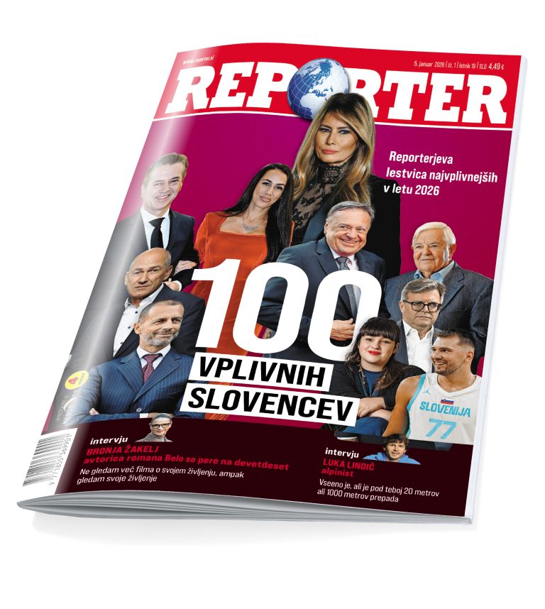 zaPODKAST_Reporter01-2026.jpg