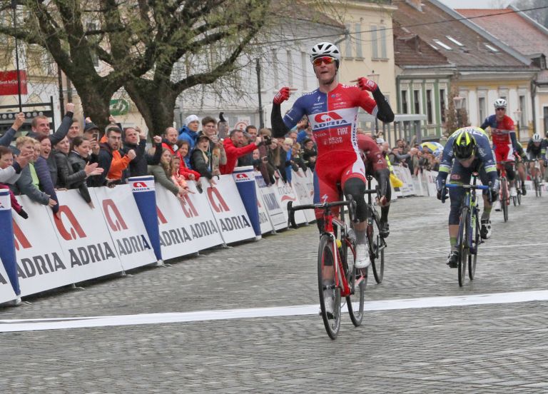 kolesarski-klub-adria-mobil