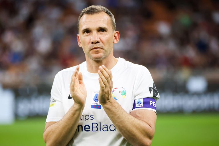 Andrij Ševčenko.jpg