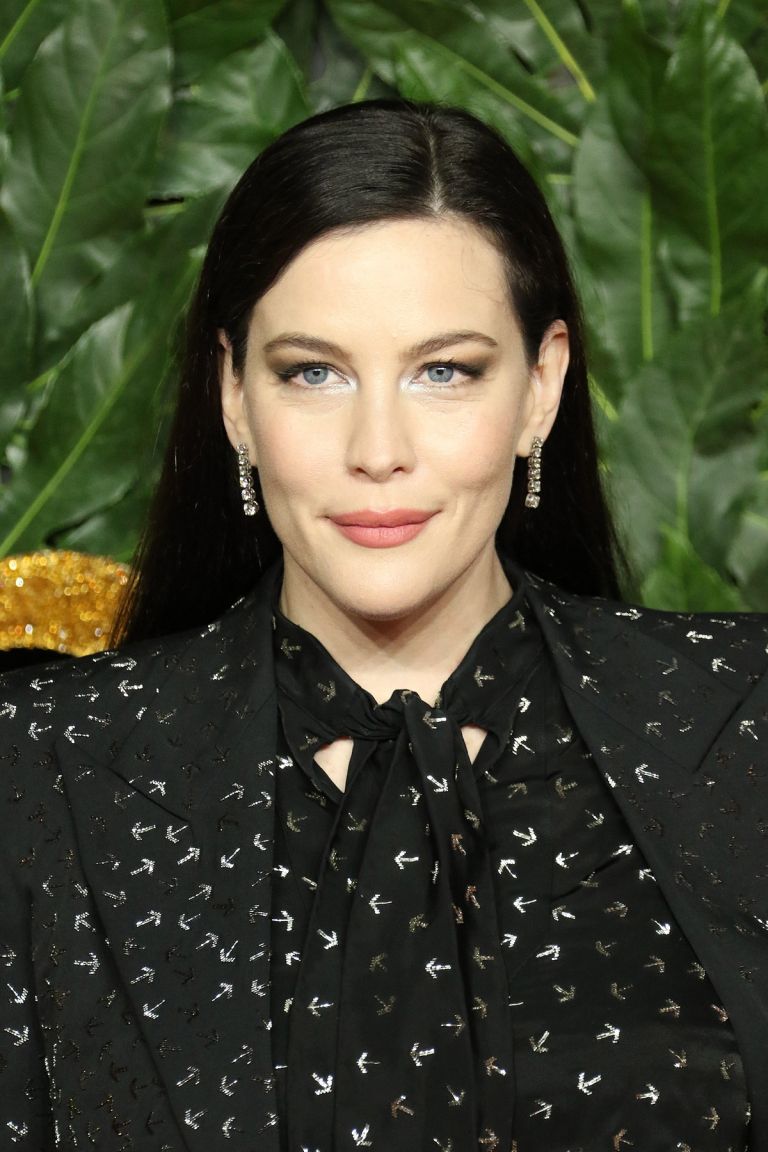 Liv Tyler
