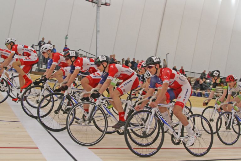 kolesarski-klub-adria-mobil