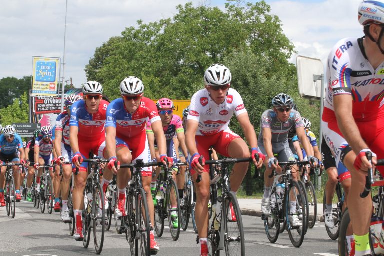 kolesarski-klub-adria-mobil