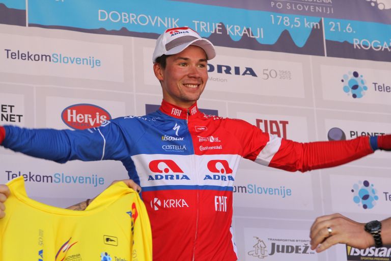 kolesarski-klub-adria-mobil