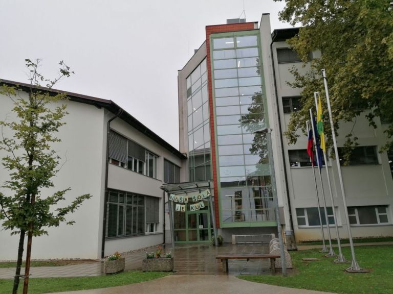 S SolaSentjernej.jpg