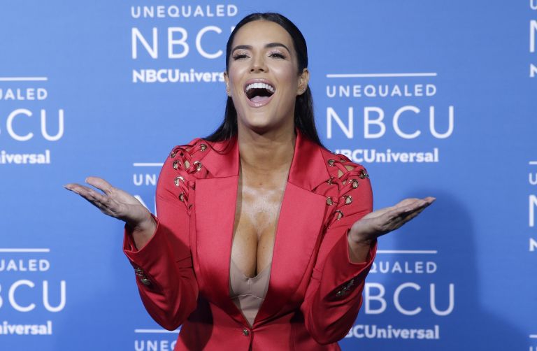 Gaby Espino 2.jpg