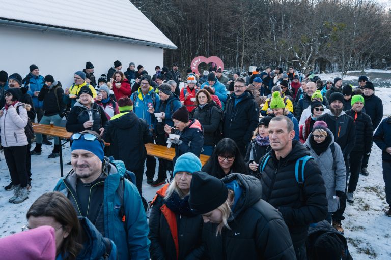 budinci-pohod, pout-po-dolaj-pa-bregaj, pohodniki