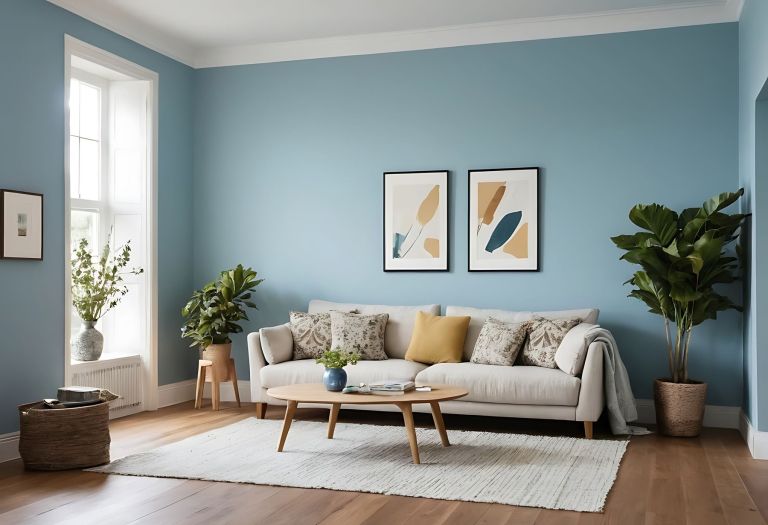 dnevna-soba, trendi-2026