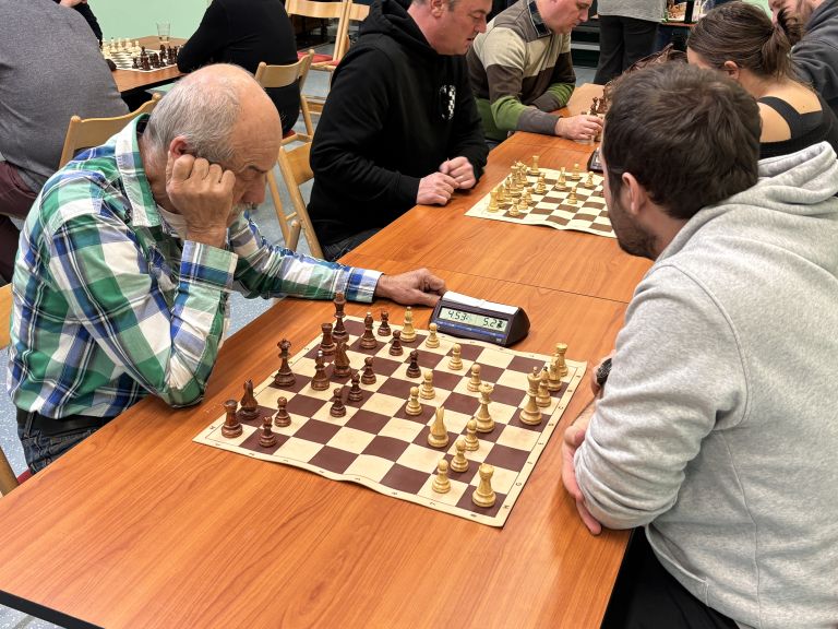 sah, turnir, novoletni-sahovski-turnir, ljutomer