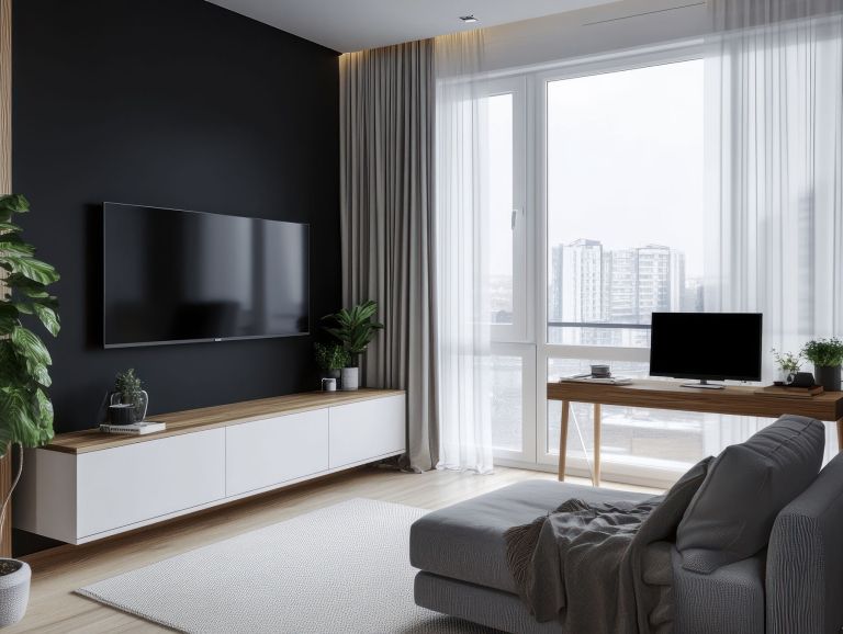 dnevna-soba, trendi-2026