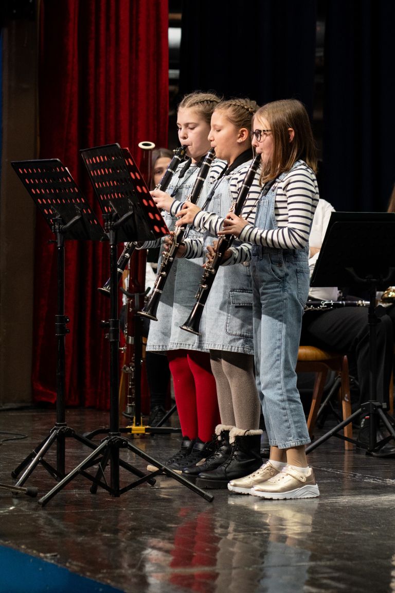 pihalni-orkester-dkd-svoboda-senovo